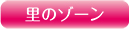 里のゾーン