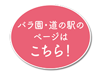 バラ園・道の駅紹介