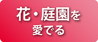 花・庭園を愛でる