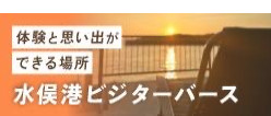 ビジターバース
